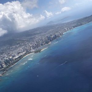 Meet your Posher, Heidi